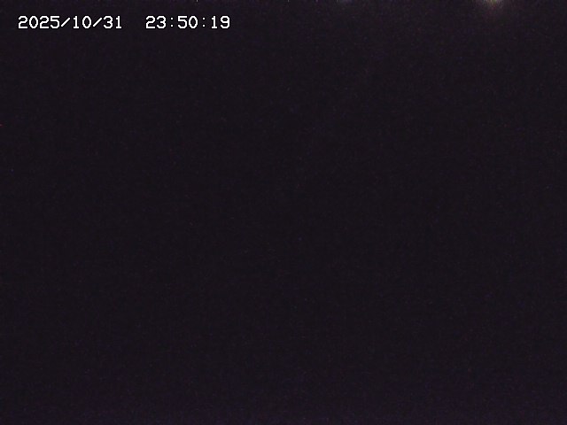 北条川32025/11/01 0:00:00