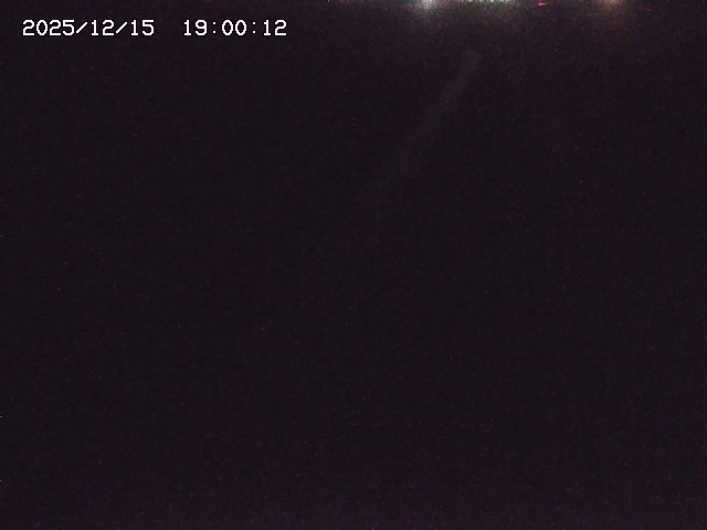 北条川３2025/12/16 8:50:00