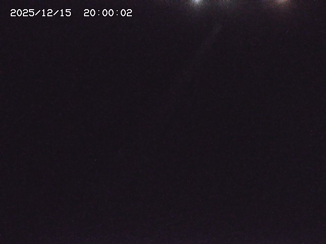 北条川３2025/12/16 8:50:00