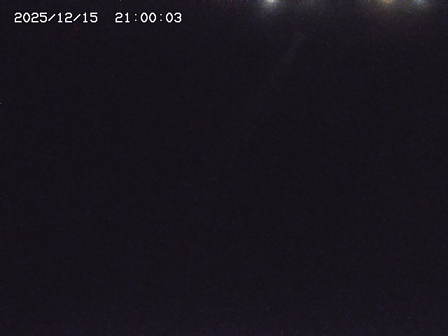 北条川３2025/12/16 8:50:00