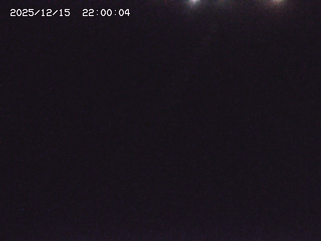 北条川３2025/12/16 8:50:00