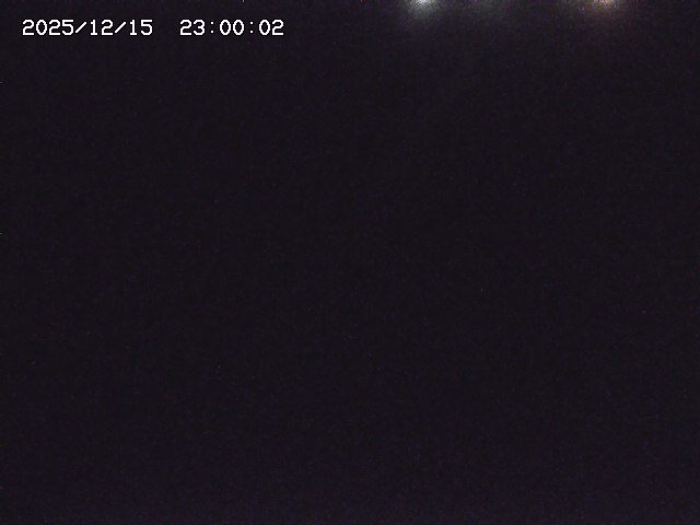 北条川３2025/12/16 8:50:00