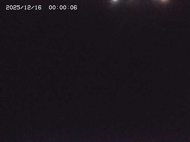 北条川３2025/12/16 8:50:00