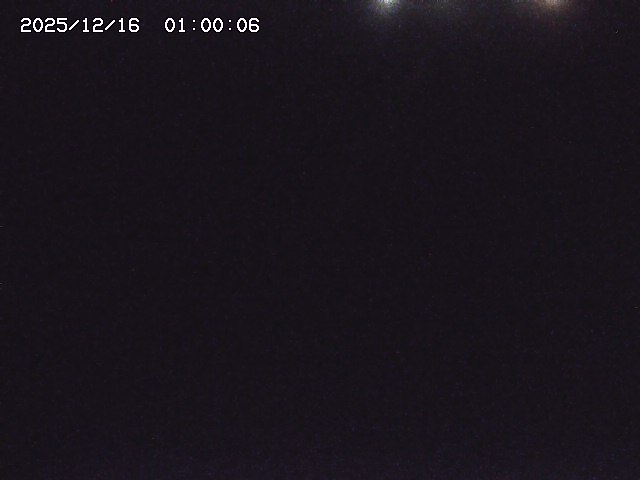 北条川３2025/12/16 8:50:00