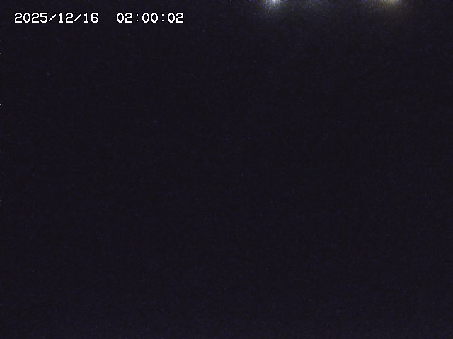 北条川３2025/12/16 8:50:00