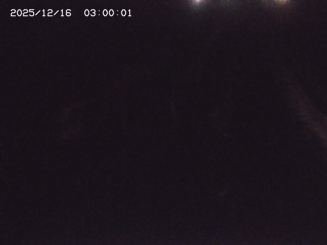 北条川３2025/12/16 8:50:00