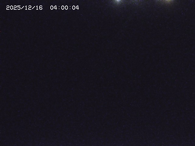 北条川３2025/12/16 8:50:00