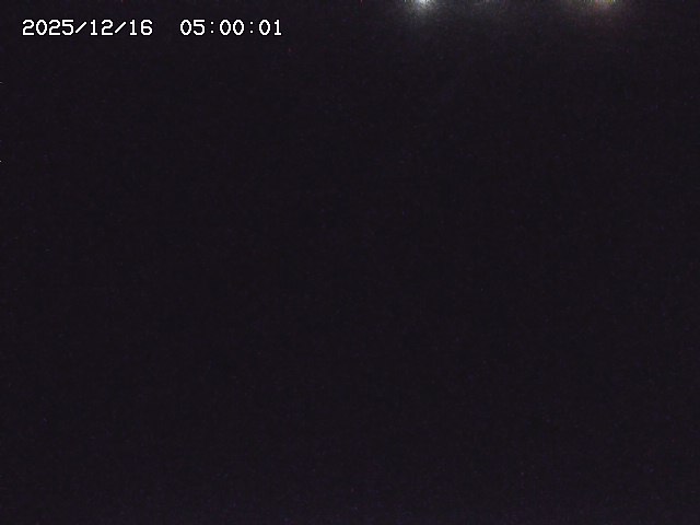 北条川３2025/12/16 8:50:00