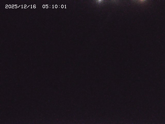 北条川３2025/12/16 8:50:00