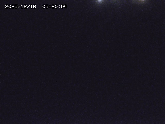 北条川３2025/12/16 8:50:00