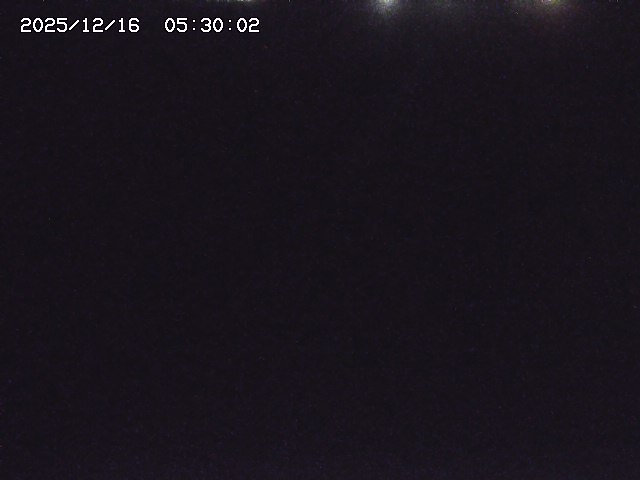 北条川３2025/12/16 8:50:00