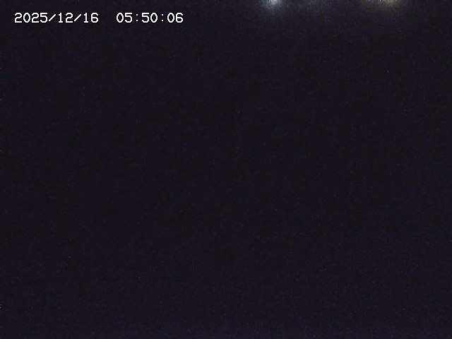 北条川３2025/12/16 8:50:00