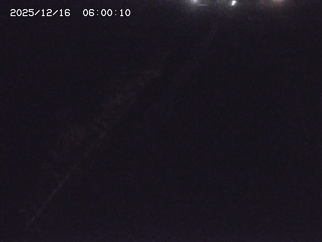 北条川３2025/12/16 8:50:00