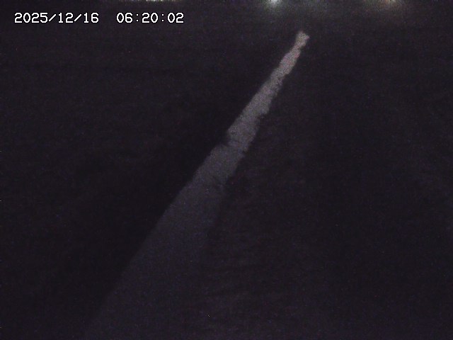 北条川３2025/12/16 8:50:00