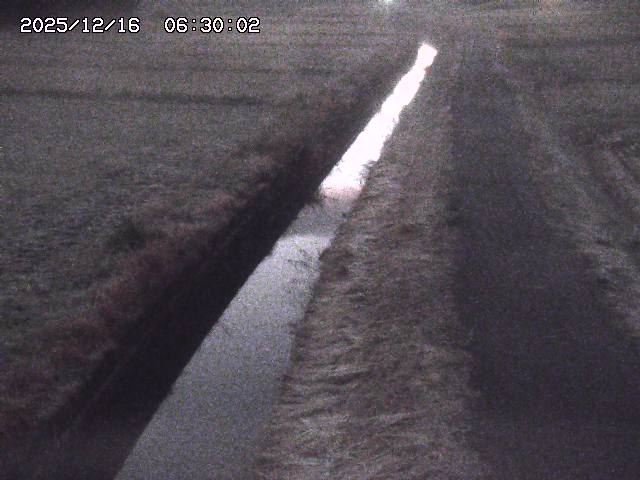 北条川３2025/12/16 8:50:00