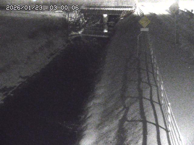北条川１2026/01/24 1:50:00
