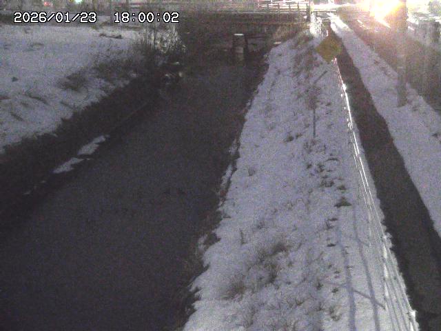 北条川１2026/01/24 1:50:00