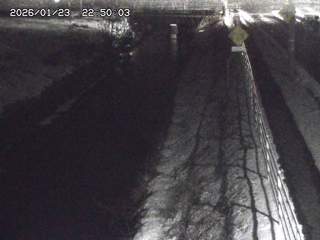 北条川１2026/01/24 1:50:00