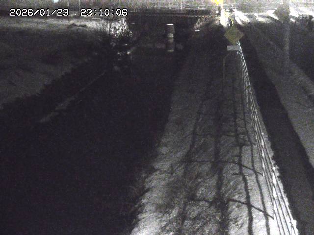 北条川１2026/01/24 1:50:00