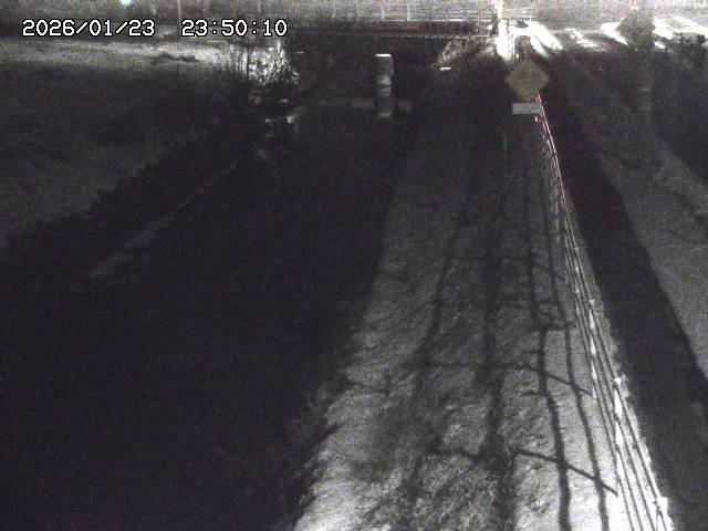 北条川１2026/01/24 1:50:00