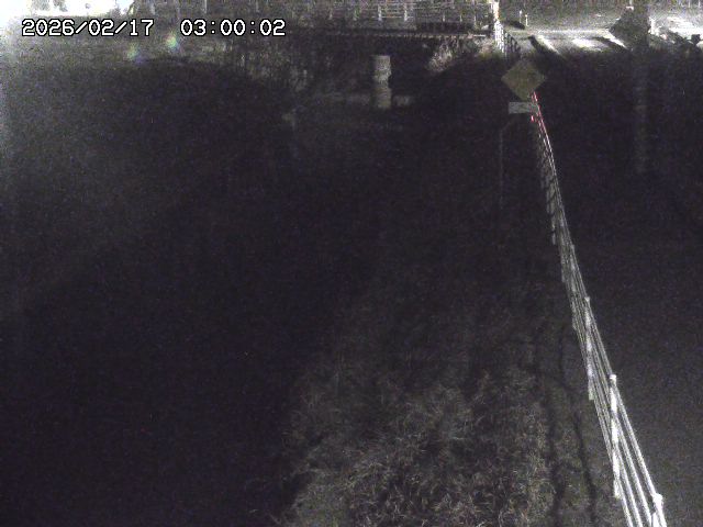 北条川１2026/02/17 18:20:00