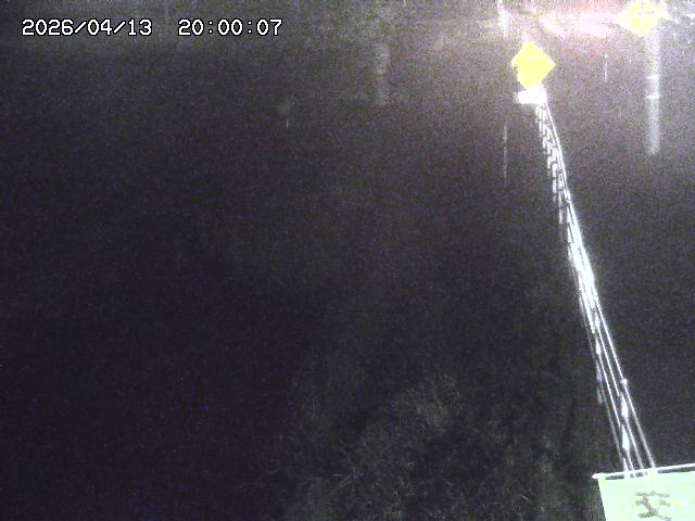 北条川１2026/04/14 17:00:00