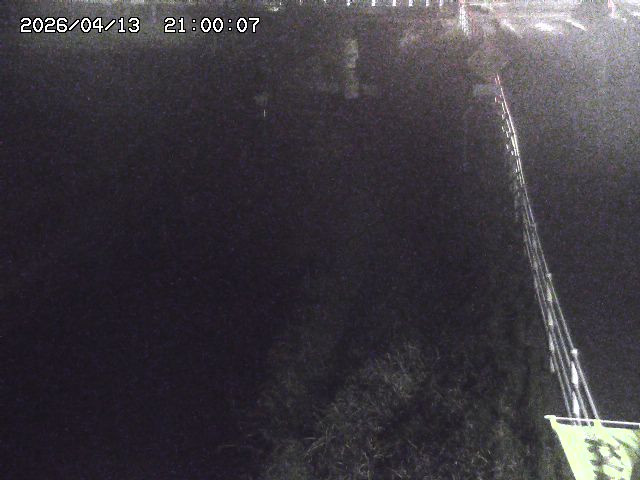 北条川１2026/04/14 17:00:00