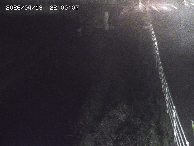 北条川１2026/04/14 17:00:00