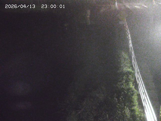 北条川１2026/04/14 17:00:00