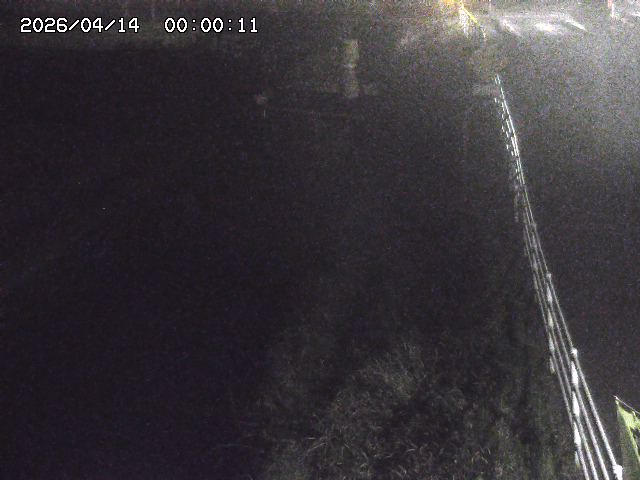 北条川１2026/04/14 17:00:00