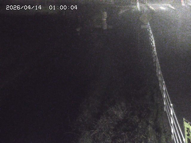 北条川１2026/04/14 17:00:00