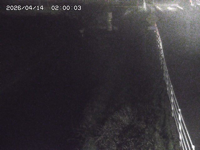 北条川１2026/04/14 17:00:00