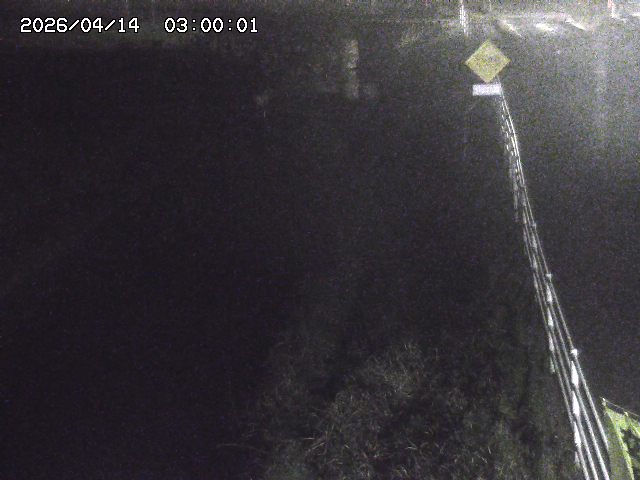 北条川１2026/04/14 17:00:00