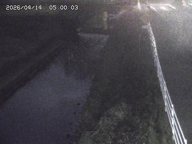 北条川１2026/04/14 17:00:00