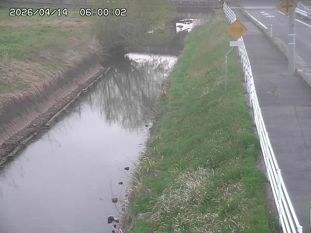 北条川１2026/04/14 17:00:00