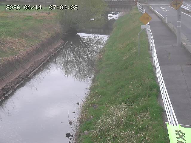 北条川１2026/04/14 17:00:00