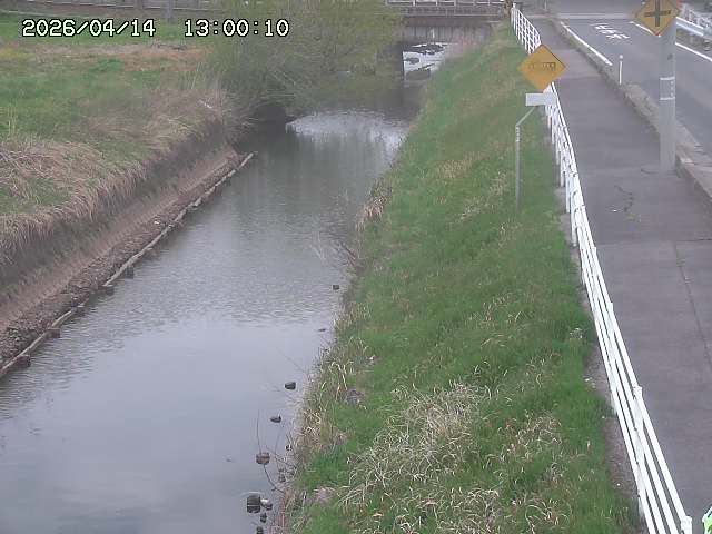 北条川１2026/04/14 17:00:00