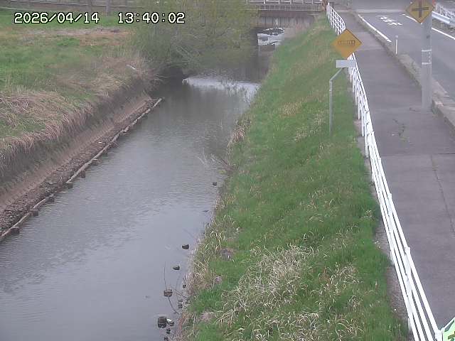 北条川１2026/04/14 17:00:00