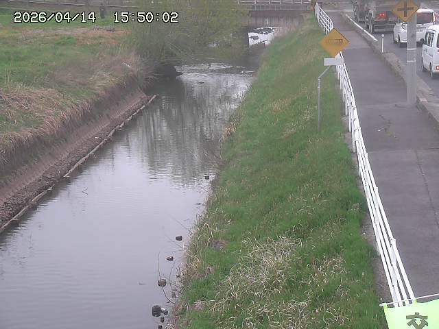 北条川１2026/04/14 17:00:00