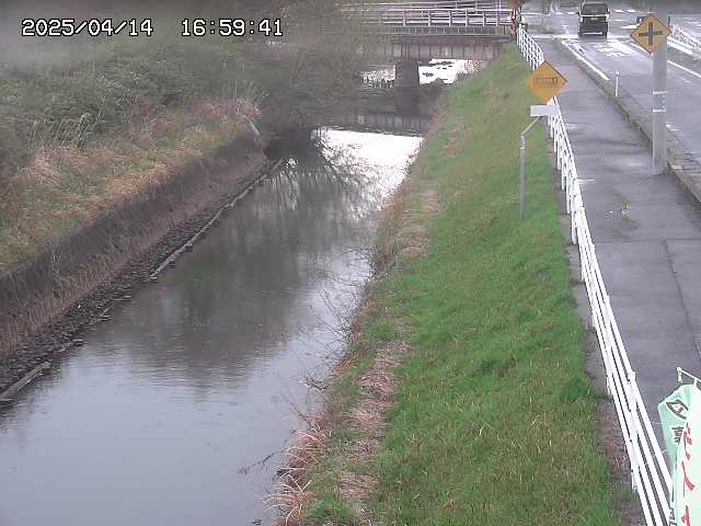 北条川１2026/04/14 17:00:00
