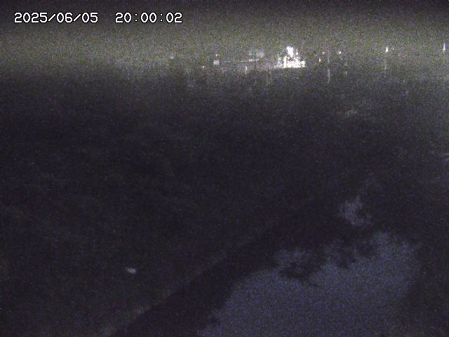 北条川１2025/06/06 1:10:00