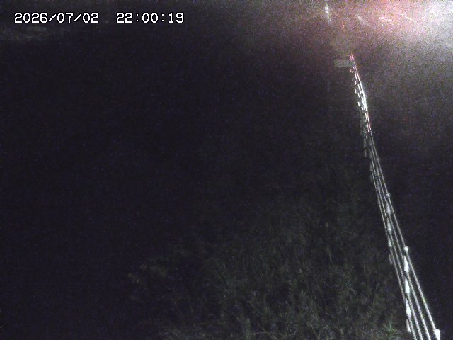 北条川１2026/07/03 8:30:00