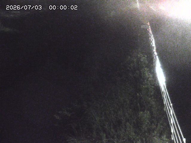 北条川１2026/07/03 8:30:00