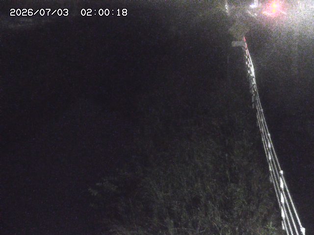 北条川１2026/07/03 8:30:00
