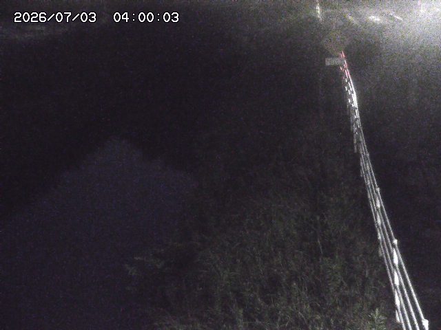 北条川１2026/07/03 8:30:00