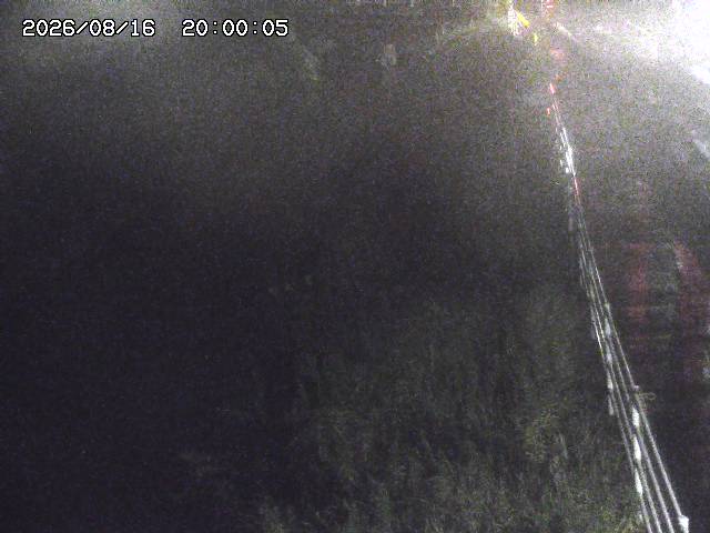 北条川１2026/08/17 20:40:00