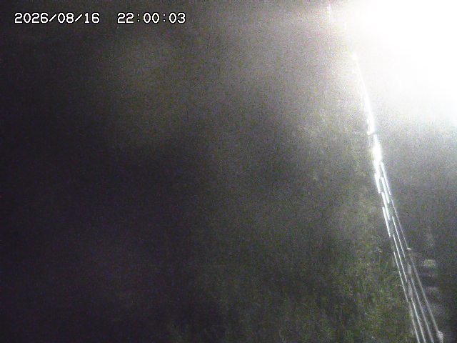 北条川１2026/08/17 20:40:00