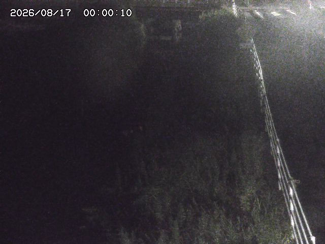 北条川１2026/08/17 20:40:00