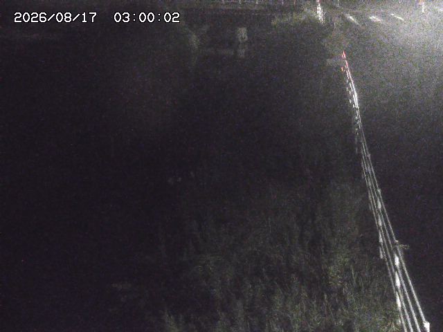 北条川１2026/08/17 20:40:00