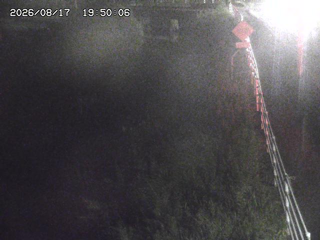 北条川１2026/08/17 20:40:00